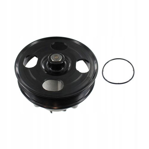 SKF POMPA WODY OPEL CORSA D 2009-2014 na Arena.pl