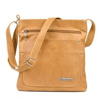 product-compare-53453652