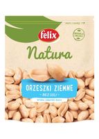 Felix Natura Orzeszki ziemne 200 g