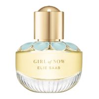 Girl Of Now woda perfumowana spray 30ml