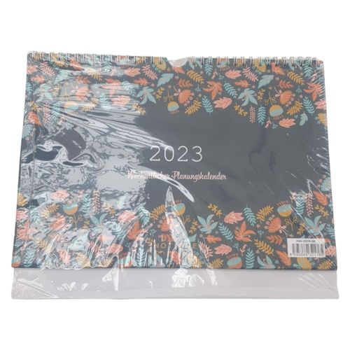 Kalendarz Stołowy Na Rok 2023 na Arena.pl