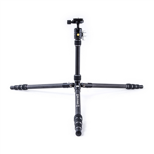 VANGUARD VESTA TB 204CB Statyw na Arena.pl
