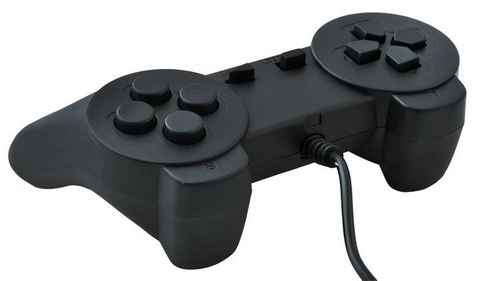 Gra TV FUNSTATION 3 G4887 na Arena.pl