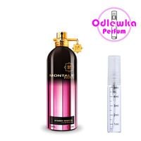 Montale Starry Nights EDP - Odlewka 2ml