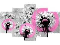 product-compare-58677501