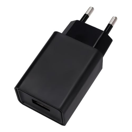 lampa led do wzrostu roślin 20 diod timer 9 w uprawa roślin do domu na Arena.pl