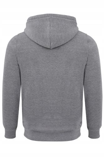 Bluza męska szara Alison Rozmiar - M na Arena.pl