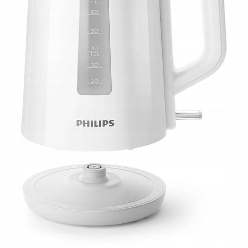 Czajnik PHILIPS HD9318/00 na Arena.pl
