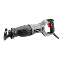 pilarka szablowa 710w - t 58g961