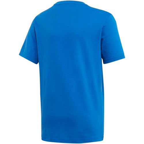 KOSZULKA ADIDAS YB E LIN TEE FM7040 152 na Arena.pl
