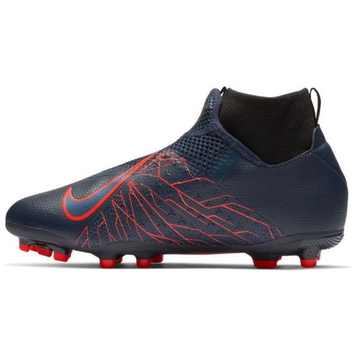 Buty Nike Phantom VSN Academy DF r.32 na Arena.pl