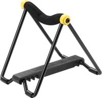 Statyw stojak pod gryf do gitary Hercules HA206