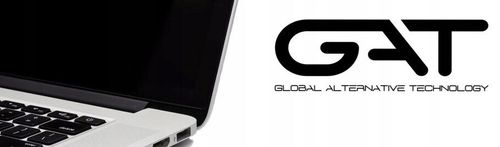 Bateria T54FJ do DELL E5420 E5530 E6420 E6520 E6440 E6540 Vostro 3460 3560 na Arena.pl