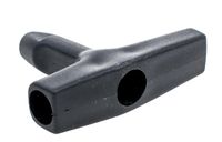 product-compare-56862725