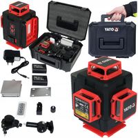 product-compare-61594672