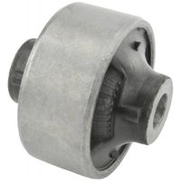 Tuleja tylna wahacza przód NISSAN X-TRAIL 2011 2012 2013 2014