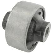 Tuleja tylna wahacza przód RENAULT KANGOO Express 2009 2010 2011 2012 2013