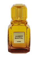 ajmal amber santal edp 100ml