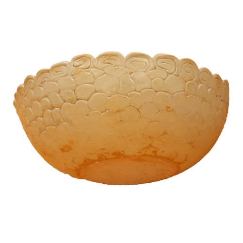 Misa ceramiczna zdjęcie 2