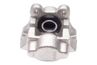 Zacisk hamulca przedni lewy do VW Beetle