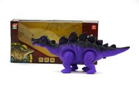 product-compare-61196797