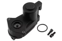 SILNIK ZACISKU HAMULCOWEGO CHEVROLET CAMARO 2016 2017 2018 2019