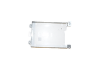 Dell 15 5555 5558 5559 17 5755 5759 Sanki HDD