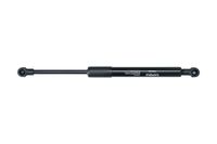 SPRĘŻYNA GAZOWA BAGAZNIKA L/P RENAULT FLUENCE 2010 2011 2012 2013 2014 2015