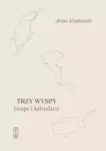 Trzy Wyspy