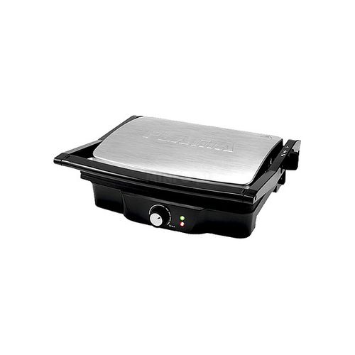 Grill do Kontaktu Flama 4520FL 2000W na Arena.pl