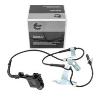 Czujnik ABS MAZDA 6 2007 2008 2009 2010 2011 2012 2013