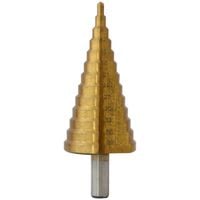 wiertło stopniowe 4-39mm - e-500-5504