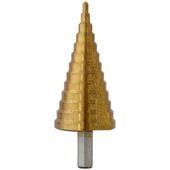 wiertło stopniowe 4-39mm - e-500-5504