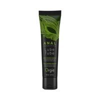 żel   anal sensitive lube tube