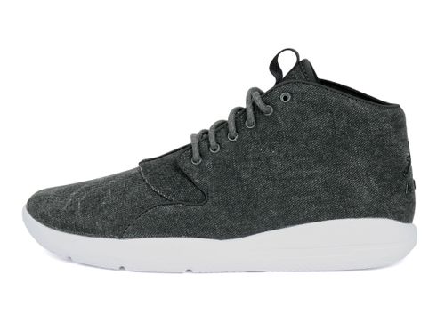 NIKE JORDAN ECLIPSE CHUKKA 881453-006 rozmiar 41 na Arena.pl