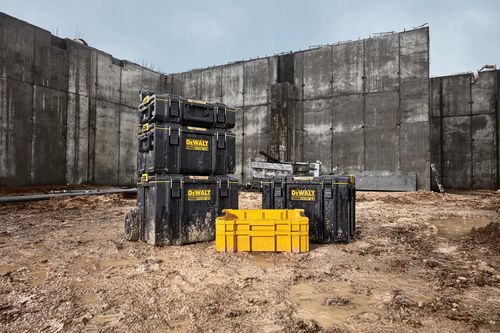 TACA TACKA PŁYTKA DO TOUGHSYSTEM 2.0 DEWALT na Arena.pl