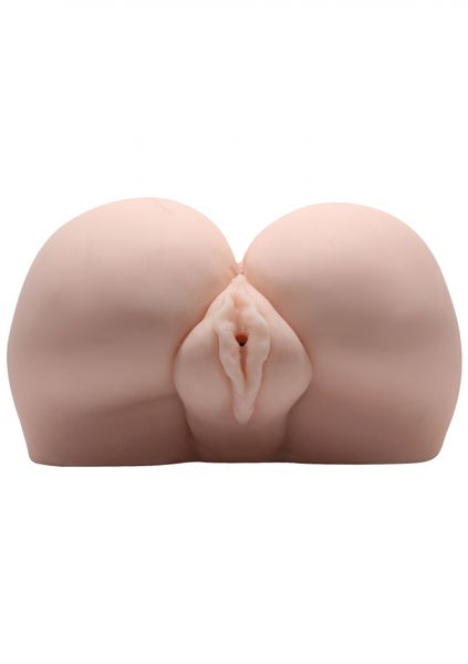 big ass banger vibr. light skin tone zdjęcie 3