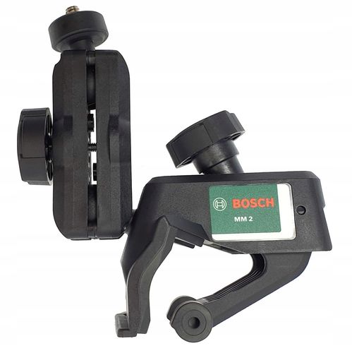 Statyw BOSCH MM 2 0603692203 na Arena.pl