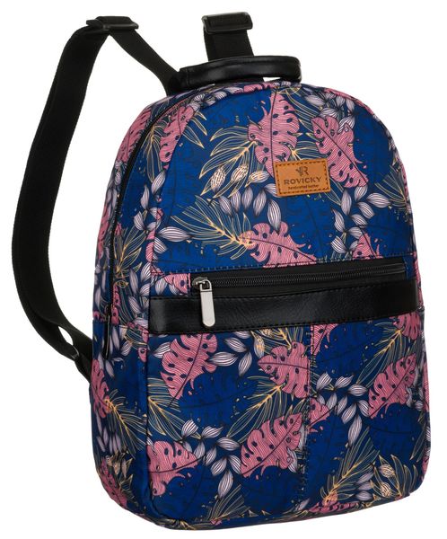 plecak r-pl15601-8954 15 zdjęcie 1