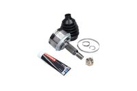 PRZEGUB PÓŁOSI ZEWNĘTRZNY MITSUBISHI PAJERO III 2002 2003 2004 2005 2006
