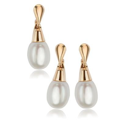 Kolczyki Staviori KZN4126 na Arena.pl