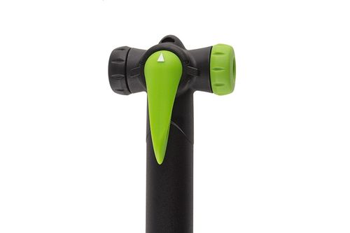 Pompka Merida ECO TWIN PM-MD022 na Arena.pl