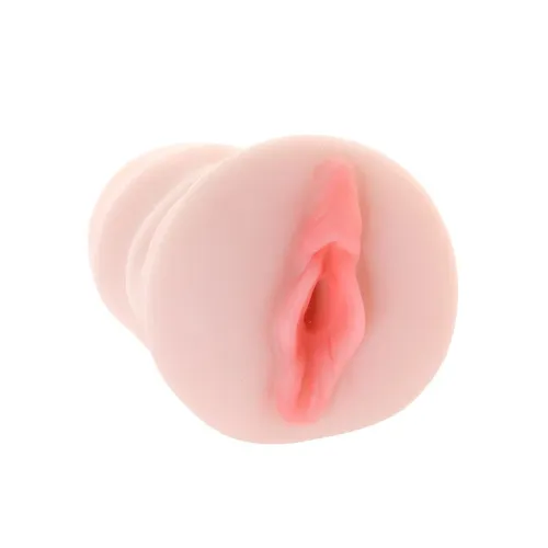 star strokers - masturbator cipka 3d cherie deville na Arena.pl