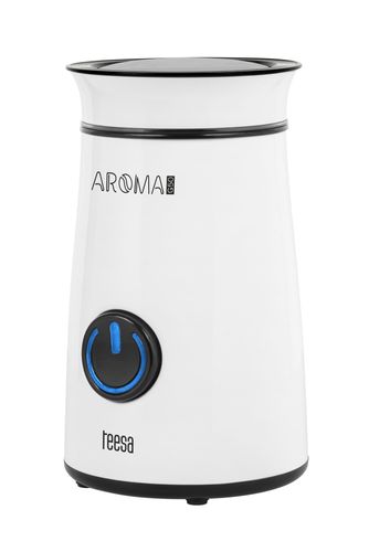 Młynek do kawy AROMA G50 na Arena.pl