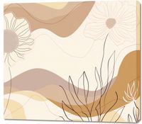 product-compare-59548118