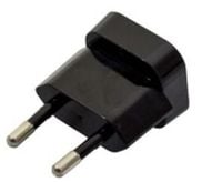Acer Cable Clip EU