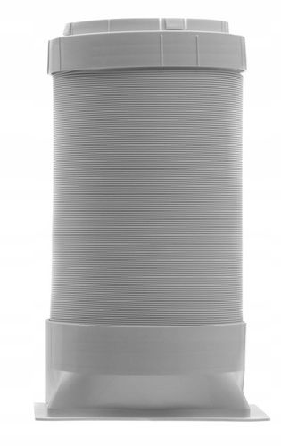 KLIMATYZATOR KLIMA PRZENOŚNY MOCNY MOBILNY 2,6kW +NAWILŻACZ ULTRADZIWIĘKOWY na Arena.pl