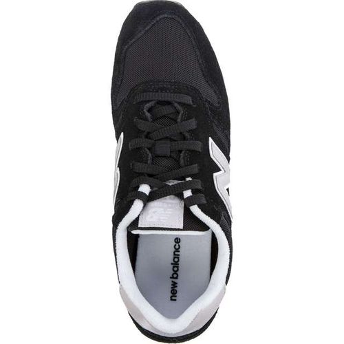 New Balance WL373BLG BLACK na Arena.pl