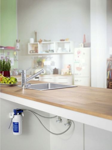 Wkład filtr wody Brita OnLine Active Plus P1000 na Arena.pl