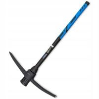 Kilof Bituxx HD16360 4,45 kg
